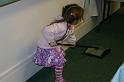 Picture 2519
